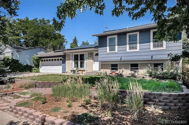 16497 E Vassar Avenue Aurora, CO 80013