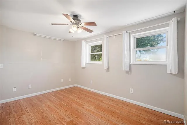 16497 E Vassar Avenue Aurora, CO 80013