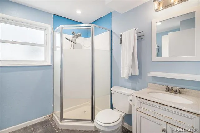16497 E Vassar Avenue Aurora, CO 80013