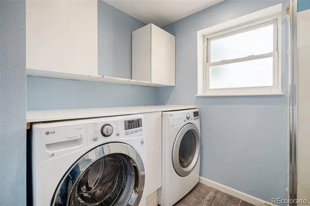 16497 E Vassar Avenue Aurora, CO 80013