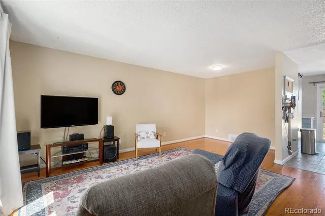 16497 E Vassar Avenue Aurora, CO 80013