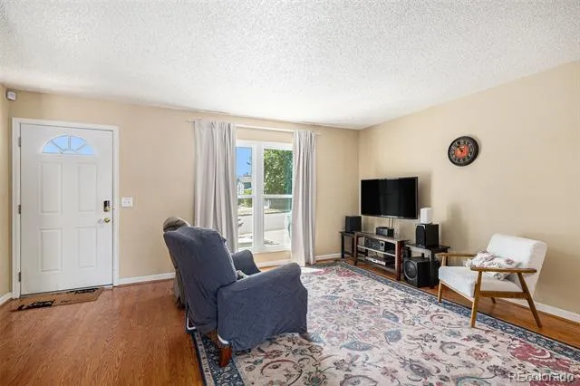 16497 E Vassar Avenue Aurora, CO 80013