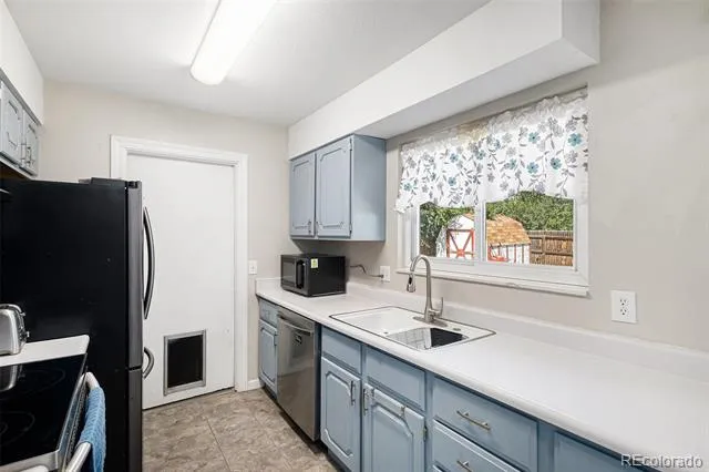 16497 E Vassar Avenue Aurora, CO 80013