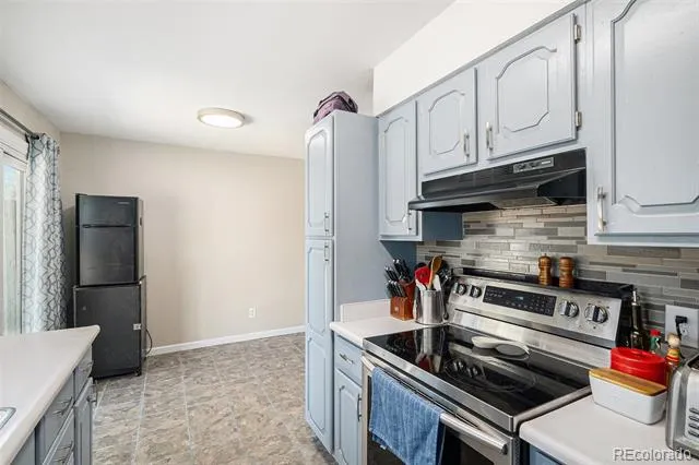16497 E Vassar Avenue Aurora, CO 80013