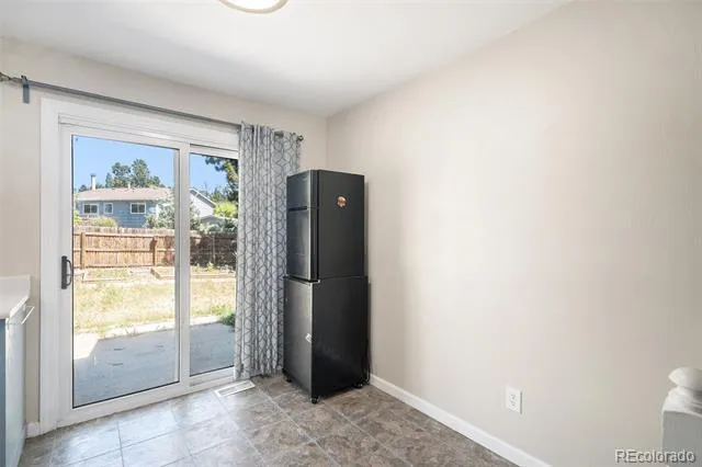 16497 E Vassar Avenue Aurora, CO 80013