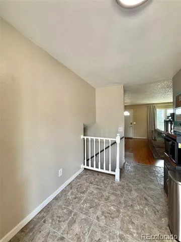 16497 E Vassar Avenue Aurora, CO 80013