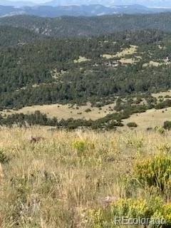 Flat Top Drive Canon City, CO 81212