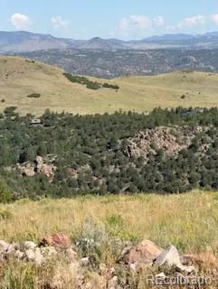 Flat Top Drive Canon City, CO 81212