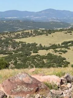 Flat Top Drive Canon City, CO 81212