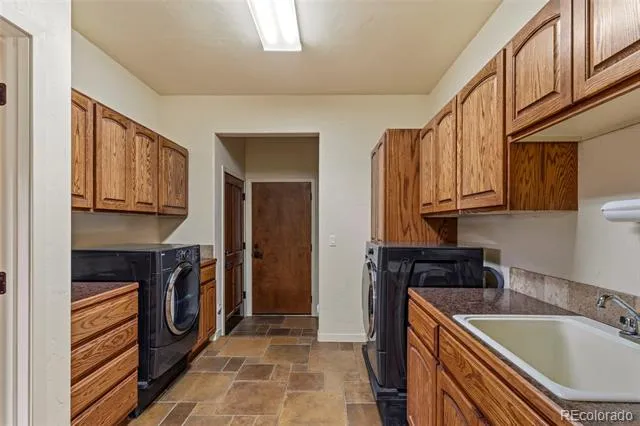 28098 Green Valley Lane Conifer, CO 80433