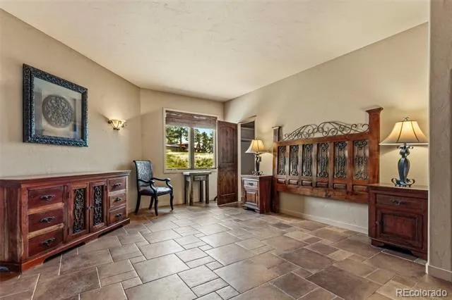 28098 Green Valley Lane Conifer, CO 80433
