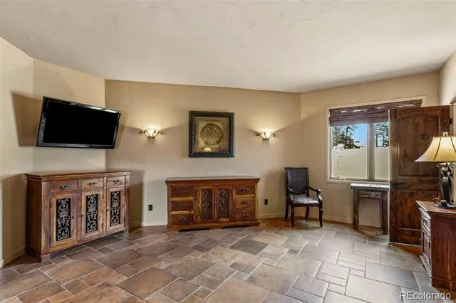 28098 Green Valley Lane Conifer, CO 80433