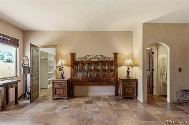 28098 Green Valley Lane Conifer, CO 80433