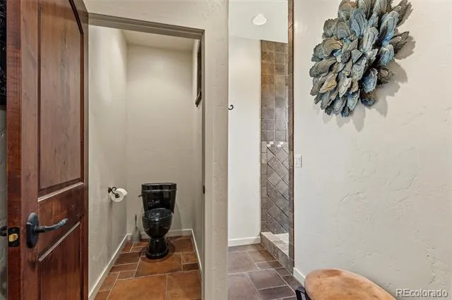 28098 Green Valley Lane Conifer, CO 80433