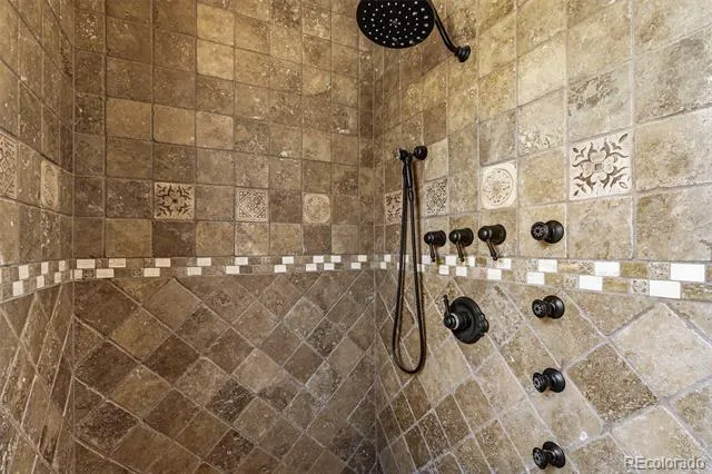 28098 Green Valley Lane Conifer, CO 80433