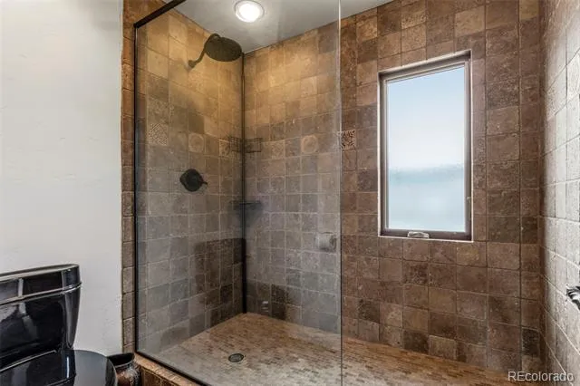 28098 Green Valley Lane Conifer, CO 80433