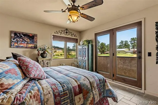 28098 Green Valley Lane Conifer, CO 80433