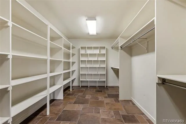 28098 Green Valley Lane Conifer, CO 80433
