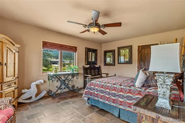 28098 Green Valley Lane Conifer, CO 80433