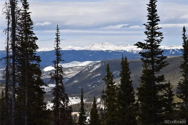 404 Carroll Lane Breckenridge, CO 80424