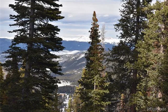 404 Carroll Lane Breckenridge, CO 80424