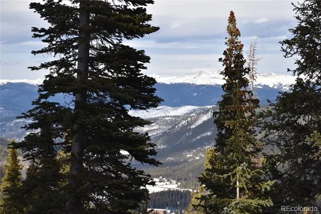 404 Carroll Lane Breckenridge, CO 80424