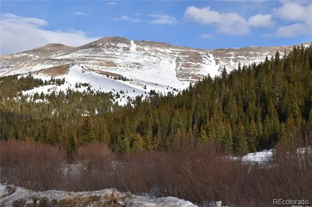 404 Carroll Lane Breckenridge, CO 80424