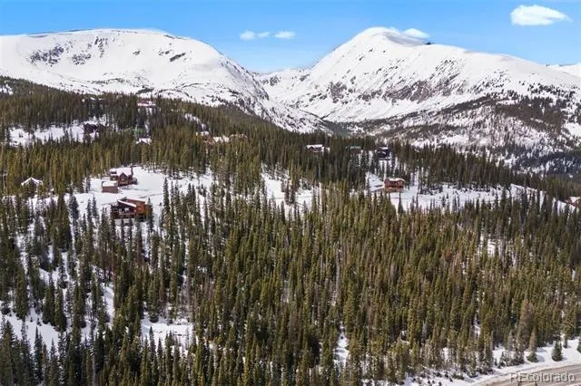 404 Carroll Lane Breckenridge, CO 80424