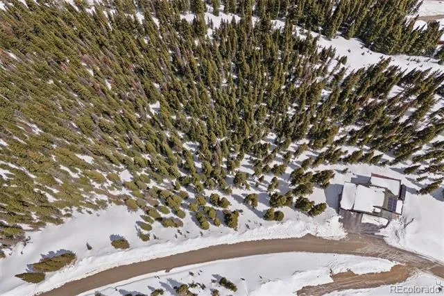 404 Carroll Lane Breckenridge, CO 80424