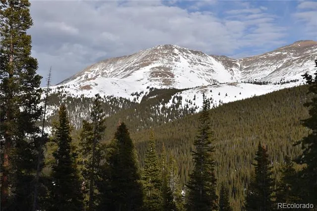 404 Carroll Lane Breckenridge, CO 80424