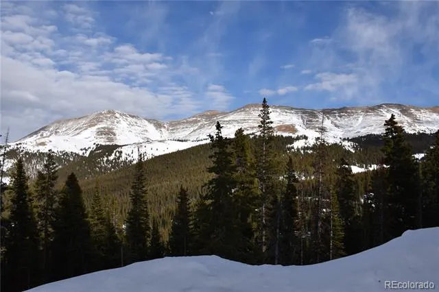 404 Carroll Lane Breckenridge, CO 80424