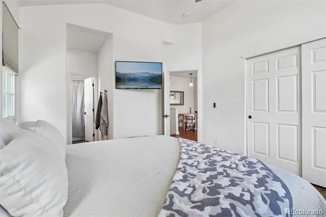 9465 Carlyle Park Place Highlands Ranch, CO 80129