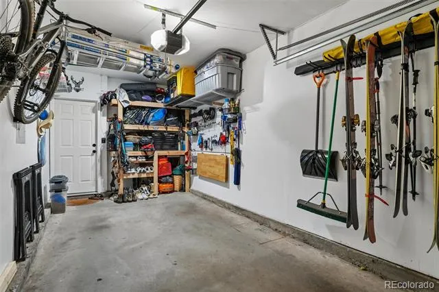 9465 Carlyle Park Place Highlands Ranch, CO 80129