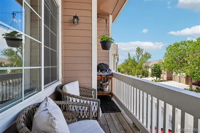 9465 Carlyle Park Place Highlands Ranch, CO 80129