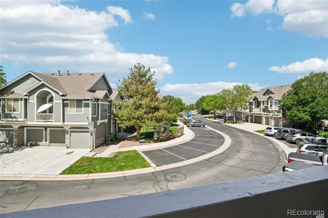 9465 Carlyle Park Place Highlands Ranch, CO 80129
