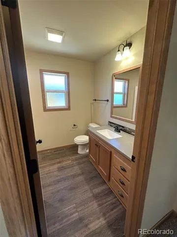 117 Edgewater Circle Granby, CO 80446