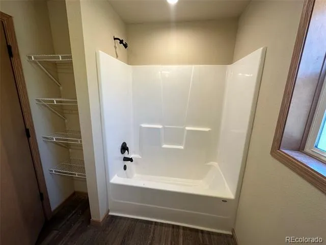 117 Edgewater Circle Granby, CO 80446