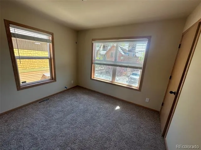117 Edgewater Circle Granby, CO 80446