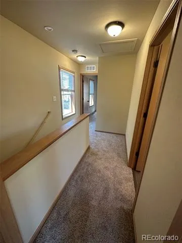 117 Edgewater Circle Granby, CO 80446