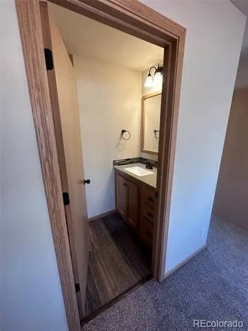 117 Edgewater Circle Granby, CO 80446
