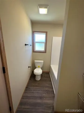 117 Edgewater Circle Granby, CO 80446