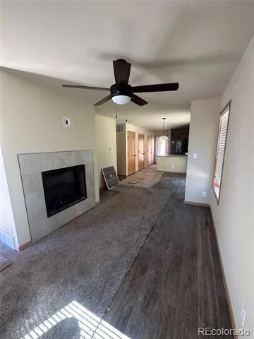 117 Edgewater Circle Granby, CO 80446