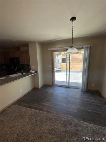 117 Edgewater Circle Granby, CO 80446