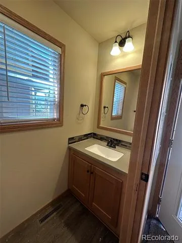 117 Edgewater Circle Granby, CO 80446