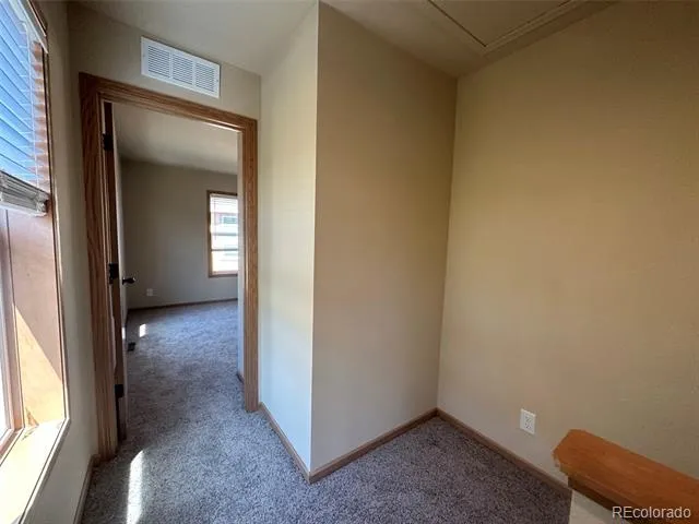 117 Edgewater Circle Granby, CO 80446