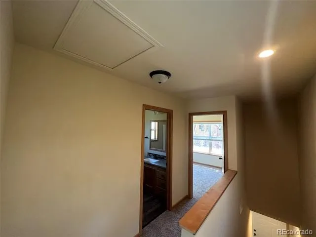 117 Edgewater Circle Granby, CO 80446