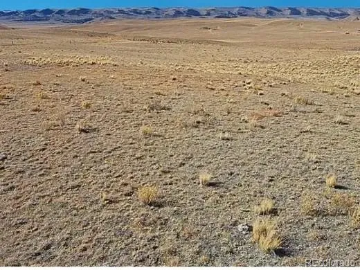 Lot 194 Veery Way Jefferson, CO 80456