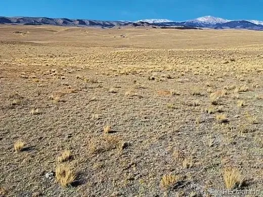 Lot 194 Veery Way Jefferson, CO 80456