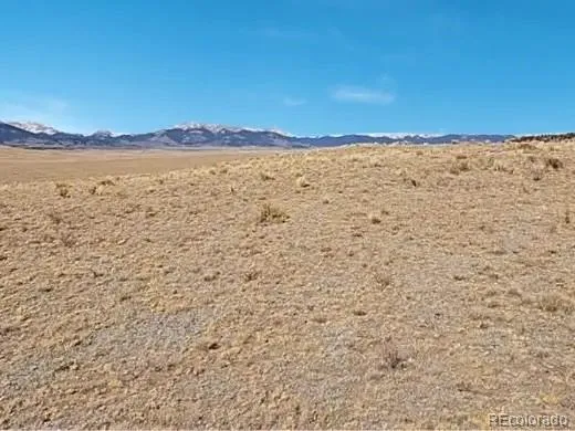 Lot 194 Veery Way Jefferson, CO 80456