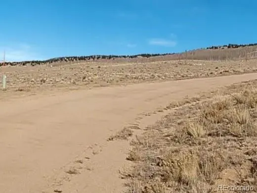 Lot 194 Veery Way Jefferson, CO 80456